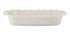 Mason Cash In The Meadow Large Rectangle Oven Dish Cream 2.8l