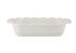 Mason Cash In The Meadow Medium Rectangular Oven Dish 1.7l