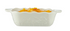 Mason Cash In The Meadow Square Oven Dish 1.1l