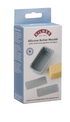 Kilner Silicone Butter Mold Set 14x7.5cm