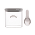 Kilner Fresh Storage Spice Jar 700ml