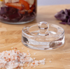 Kilner Fermentation Weight - 79mm