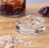 Kilner Fermentation Weight - 79mm