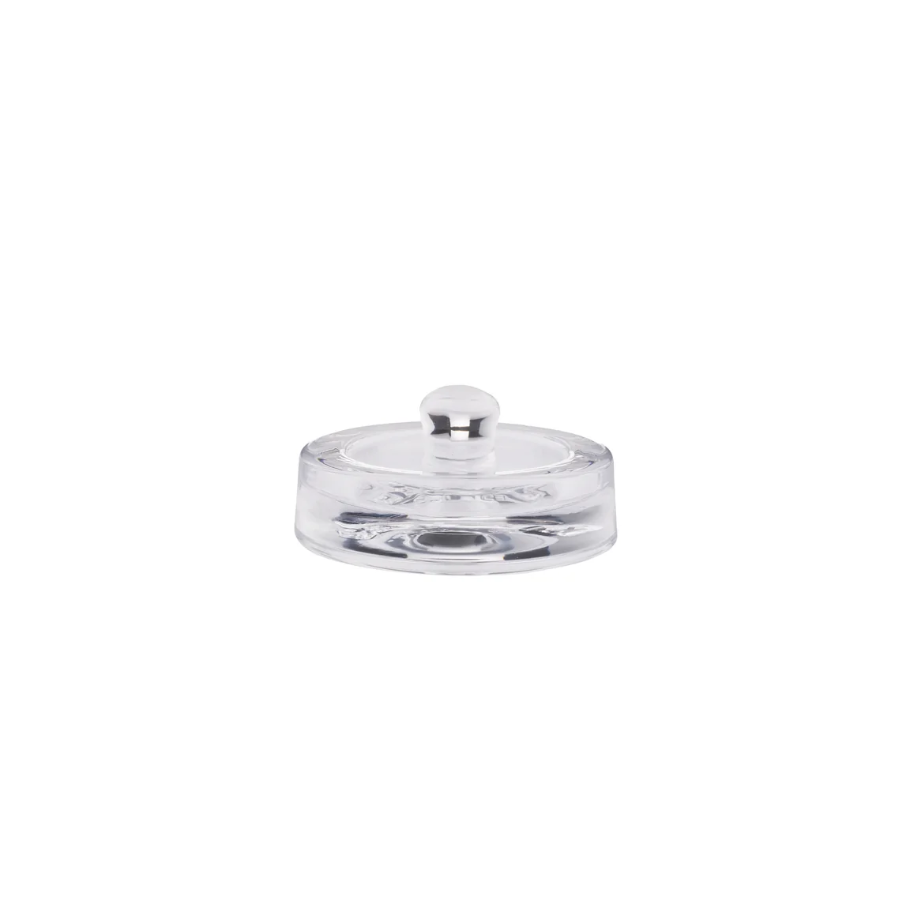 Kilner Fermentation Weight - 79mm