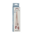 Kilner Fermentation Tongs 22cm