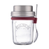 Kilner Breakfast Jar Set