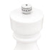 Cole & Mason London Salt & Pepper Mills - Black And White Gloss Salt & Pepper Grinders & Mills The Cooks Kitchen 