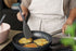 Zyliss Easy Lift Turner Utensils The Cooks Kitchen 