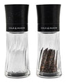 Cole & Mason Warwick Inverta Salt & Pepper Grinder Set