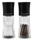 Cole & Mason Warwick Inverta Salt & Pepper Grinder Set Salt & Pepper Grinders & Mills The Cooks Kitchen 