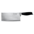 Ken Hom Stainless Steel Cleaver 18cm Carvers - Cleavers & Slicers The Cooks Kitchen Mandurah 