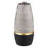 Cole & Mason Bridgwater Pepper Mill 13.5cm Salt & Pepper Mills The Cooks Kitchen Mandurah 