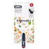 Zyliss Smooth Glide Wide Peeler Peelers & Stoners The Cooks Kitchen 