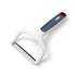 Zyliss Smooth Glide Wide Peeler Peelers & Stoners The Cooks Kitchen 