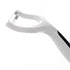 Zyliss Smooth Glide Wide Peeler Peelers & Stoners The Cooks Kitchen 