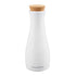 Cole & Mason Ceramic Pourer Oil Jars & Drizzlers The Cooks Kitchen Mandurah 