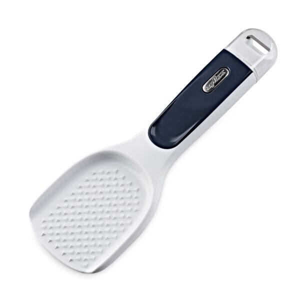 Zyliss 2-in 1 Ginger Tool Corers & Graters The Cooks Kitchen 