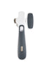 Zyliss Lock'n Lift Can Opener Can and Jar Openers The Cooks Kitchen Mandurah 
