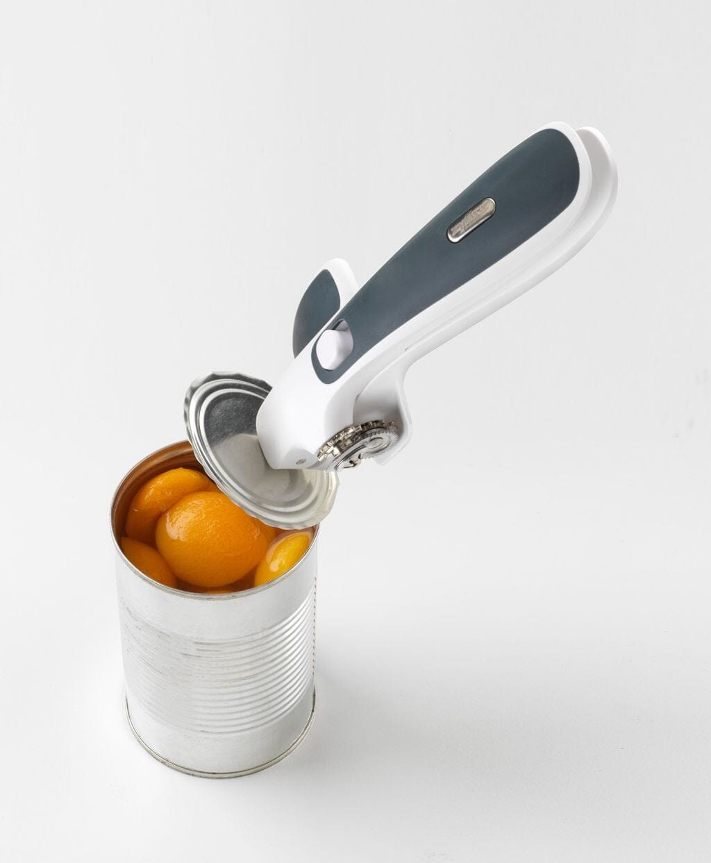 Zyliss Lock'n Lift Can Opener Can and Jar Openers The Cooks Kitchen Mandurah 