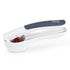 Zyliss Easy Clean Garlic Press Garlic Presses & Herb Infusers The Cooks Kitchen Mandurah 