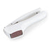 Zyliss Easy Clean Garlic Press Garlic Presses & Herb Infusers The Cooks Kitchen Mandurah 