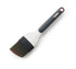 Zyliss Silicone Basting Brush Utensils The Cooks Kitchen 