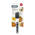 Zyliss Silicone Pastry Brush Bakeware Accessories The Cooks Kitchen Mandurah 