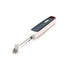Zyliss Smooth Glide Swivel Peeler Peelers & Stoners The Cooks Kitchen Mandurah 