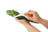 Zyliss - Julienne Peeler Peelers & Stoners The Cooks Kitchen Mandurah 