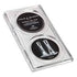 Cole & Mason - Acrylic Mill Tray Salt & Pepper Mills The Cooks Kitchen Mandurah 