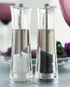 Cole & Mason Bobbi Salt & Pepper Mill Gift Set Salt & Pepper Grinders & Mills The Cooks Kitchen 