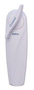 Culinare Easican Can Opener Can and Jar Openers The Cooks Kitchen 