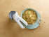 Culinare Magican Can Opener - White Can and Jar Openers The Cooks Kitchen 