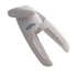 Culinare Magican Can Opener - White Can and Jar Openers The Cooks Kitchen 