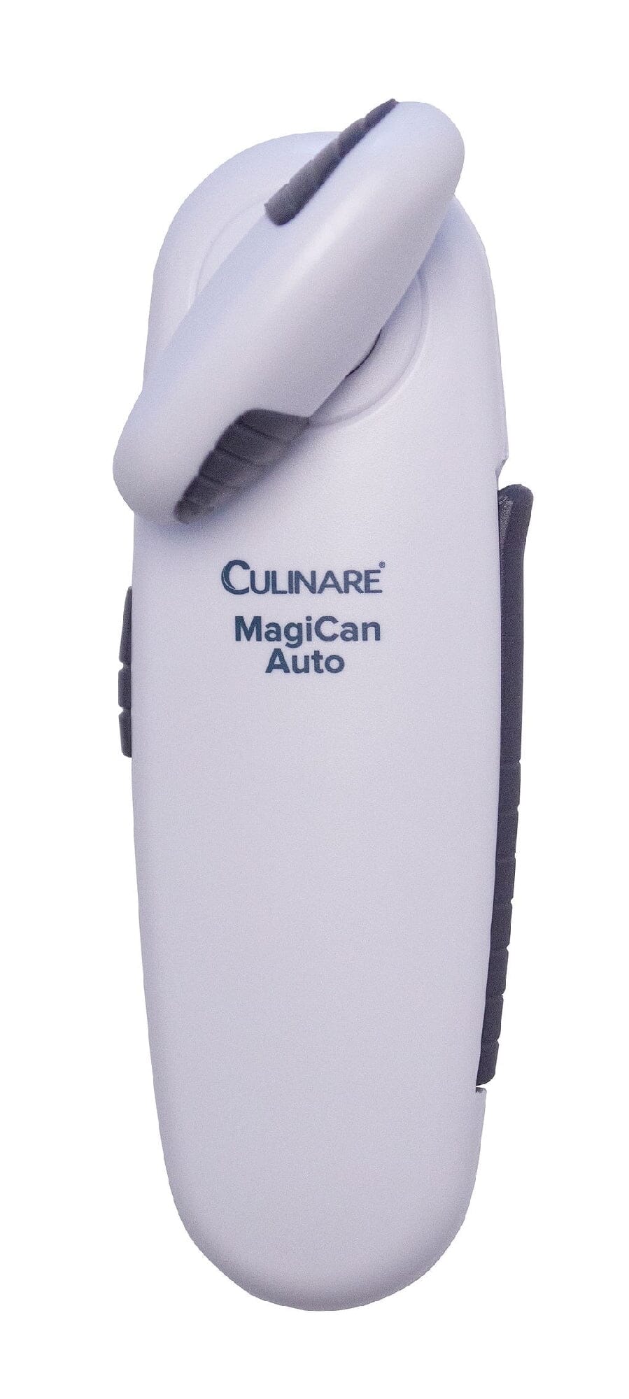 Culinare Magican Auto Can Opener Can and Jar Openers The Cooks Kitchen 