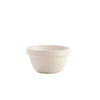 Mason Cash White Pudding Basin 14cm