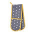 Ulster Weavers Bee Double Oven Glove Mitts & Gloves The Cooks Kitchen 