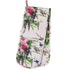 Ulster Weaversmadam Butterfly Double Oven Glove Aprons, Mitts & Gloves The Cooks Kitchen 