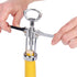 Barcraft Double Wing Corkscrew Openers & Stoppers The Cooks Kitchen 