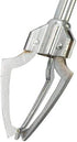Barcraft Ice And Pickles Grabber Ice Trays - Tongs & Crushers The Cooks Kitchen 