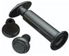 Barcraft Wine Pump Stopper
