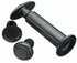 Barcraft Wine Pump Stopper