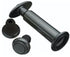 Barcraft Wine Pump Stopper Barware Accessories The Cooks Kitchen 