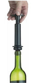 Barcraft Wine Pump Stopper Barware Accessories The Cooks Kitchen 