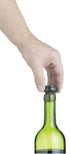 Barcraft Wine Pump Stopper Barware Accessories The Cooks Kitchen 