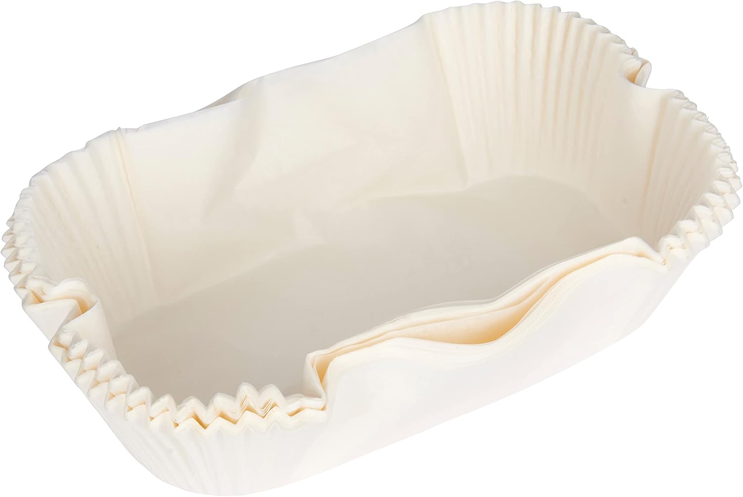 Mastercraft - Loaf Baking Tin Liners Pack Of 40 - 22cm