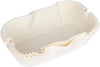 Mastercraft - Loaf Baking Tin Liners Pack Of 40 - 22cm