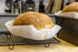 Mastercraft - Loaf Baking Tin Liners Pack Of 40 - 22cm Bakeware Accessories The Cooks Kitchen 