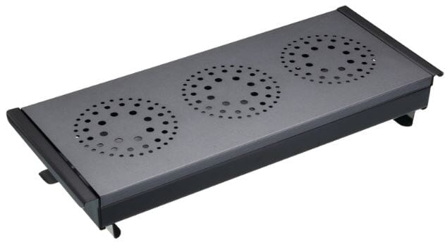 Mastercraft Food Warmer 2 Burners Gb Servingware The Cooks Kitchen 