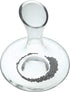 Barcraft Decanter Cleaning Ball Ss Barware Accessories The Cooks Kitchen 